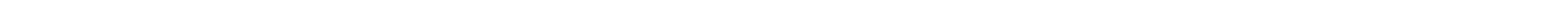 Home 3Lines Scaled