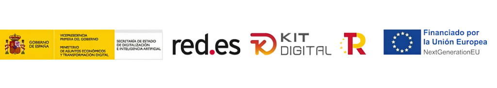 https://www.acelerapyme.gob.es/kit-digital
