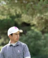 Clases de golf profesional, Profesor de golf, Análisis de swing, Curso de estrategia golf, Coach de golf alto rendimiento.