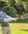 Web oficial de Marcos Pastor, Campeón de España de Profesionales. Trayectoria en Challenge Tour, Alps Tour y Open de España. Conoce su palmarés y calendario.